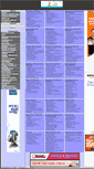 Mobile Screenshot of freewebsitedirectories.com